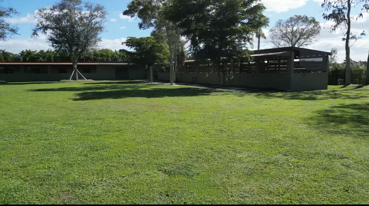 rustic ranches - Land