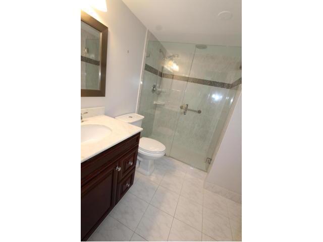 NORTON PARK PLACE CONDO - Residential Lease