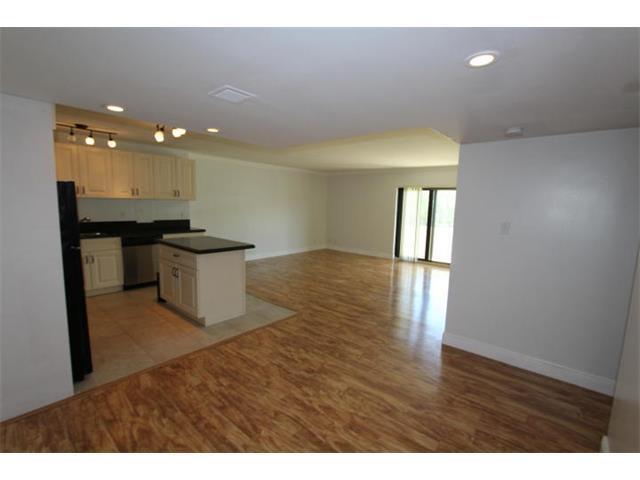 NORTON PARK PLACE CONDO - Residential Lease