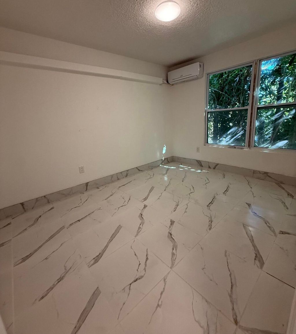 Photo of 1652 Madison Street #2, Hollywood, FL 33020 (MLS # B26027793)