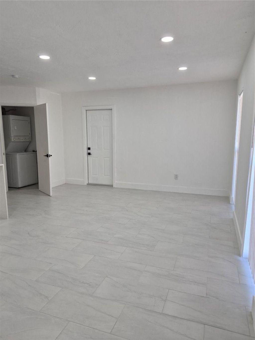 Photo of 254 NE 42nd Court, Deerfield Beach, FL 33064 (MLS # F10549194)