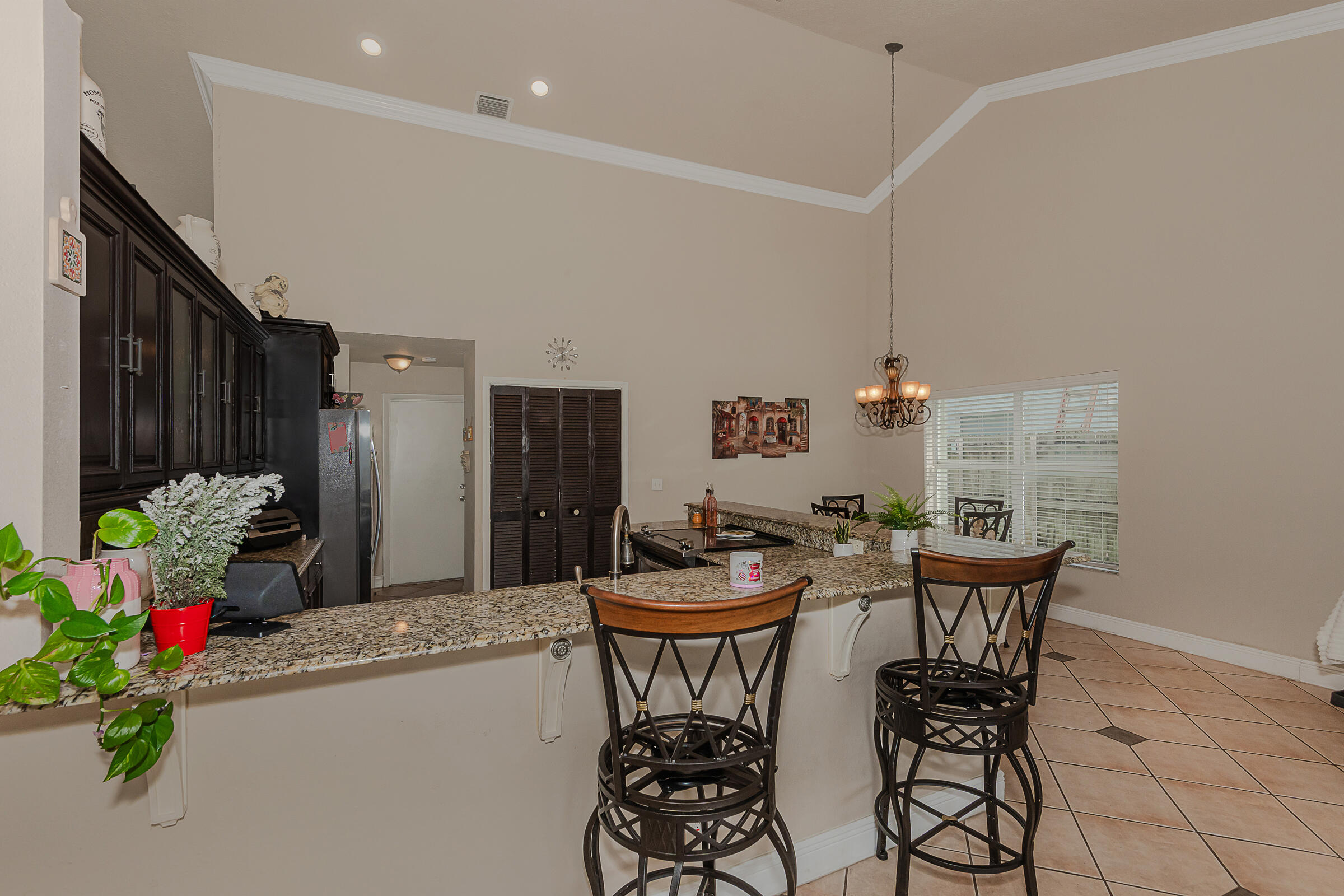 WESTFORK I PLAT - Residential