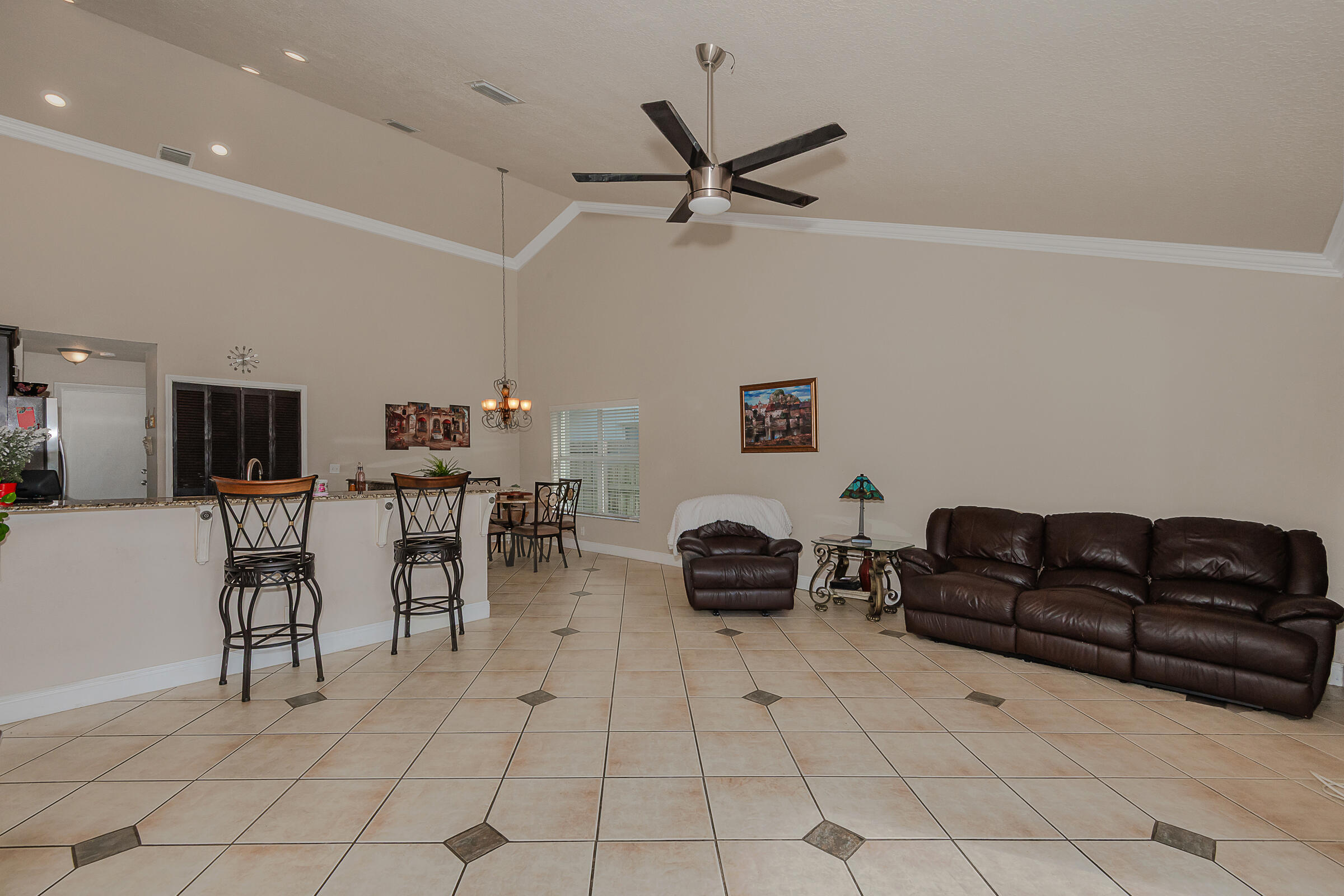 WESTFORK I PLAT - Residential