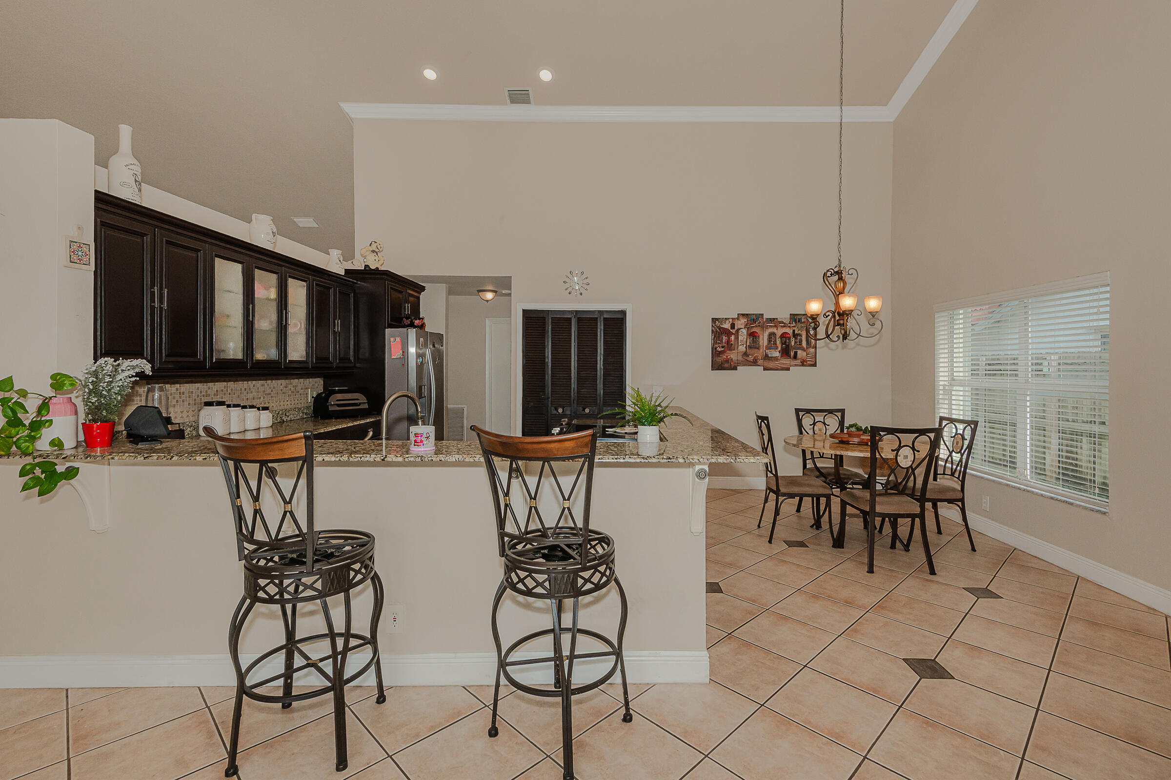 WESTFORK I PLAT - Residential