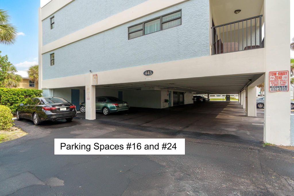 listing image 38