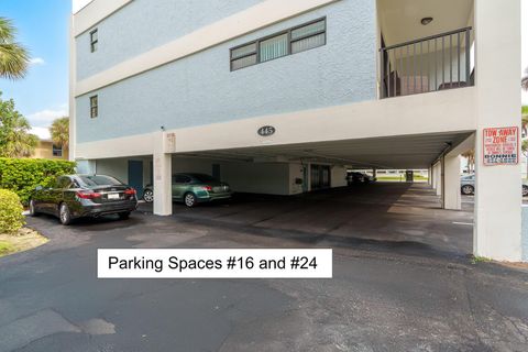 listing image 38