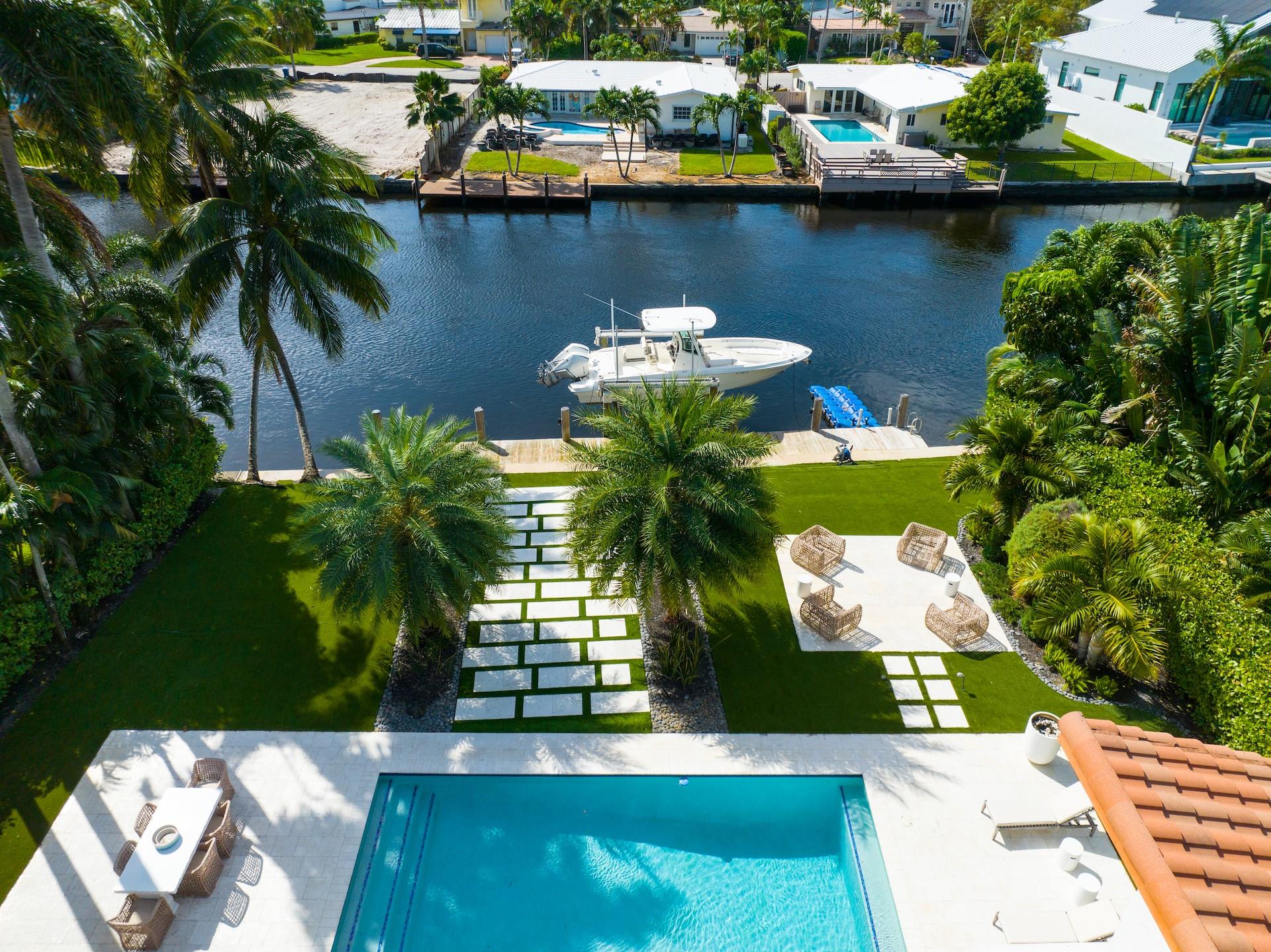 Coral Ridge Galt Add 27-4 - Residential