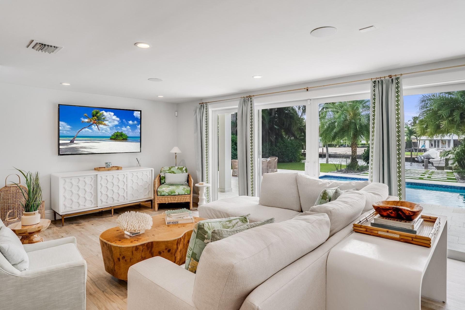 Coral Ridge Galt Add 27-4 - Residential