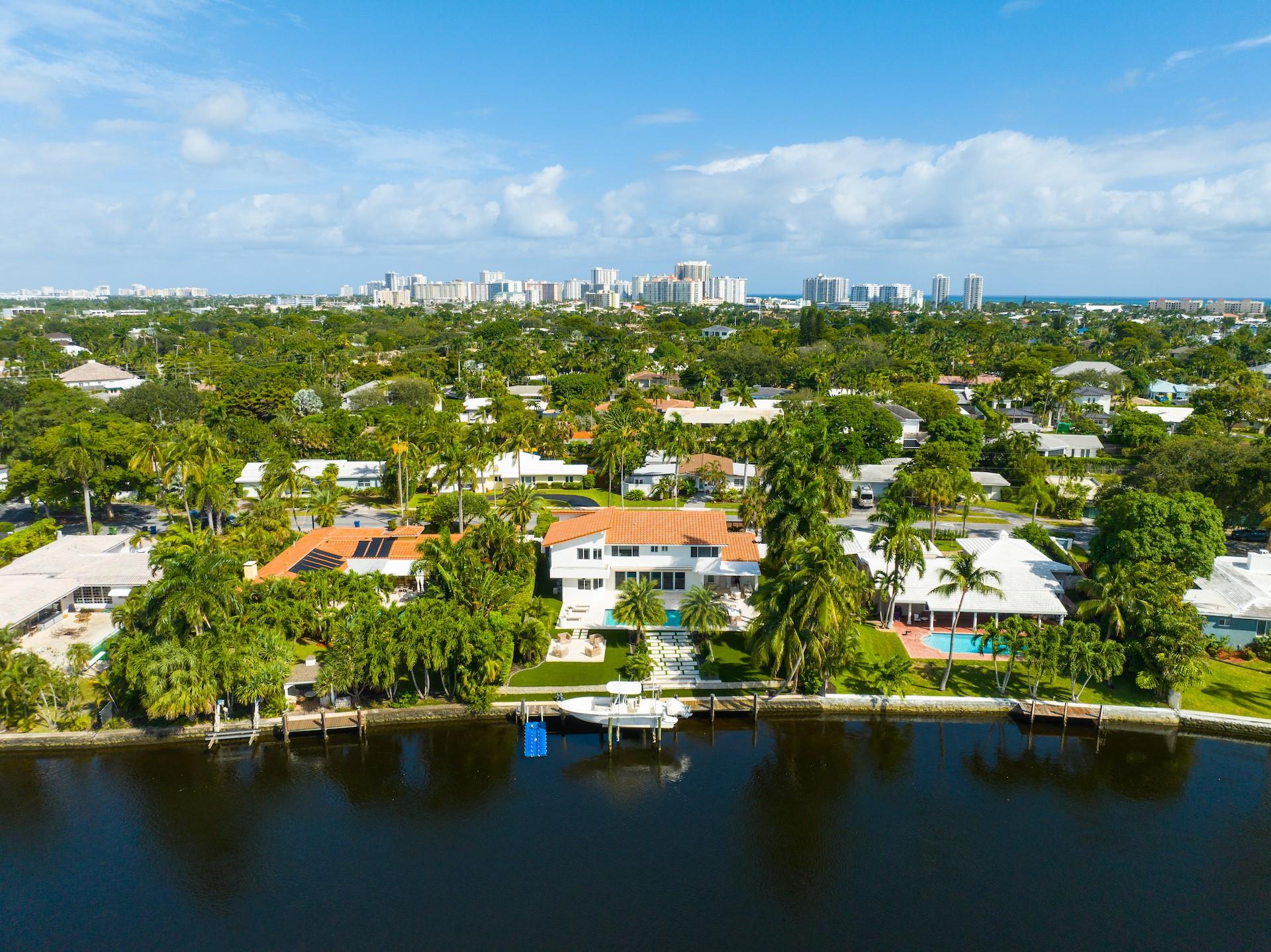 Coral Ridge Galt Add 27-4 - Residential