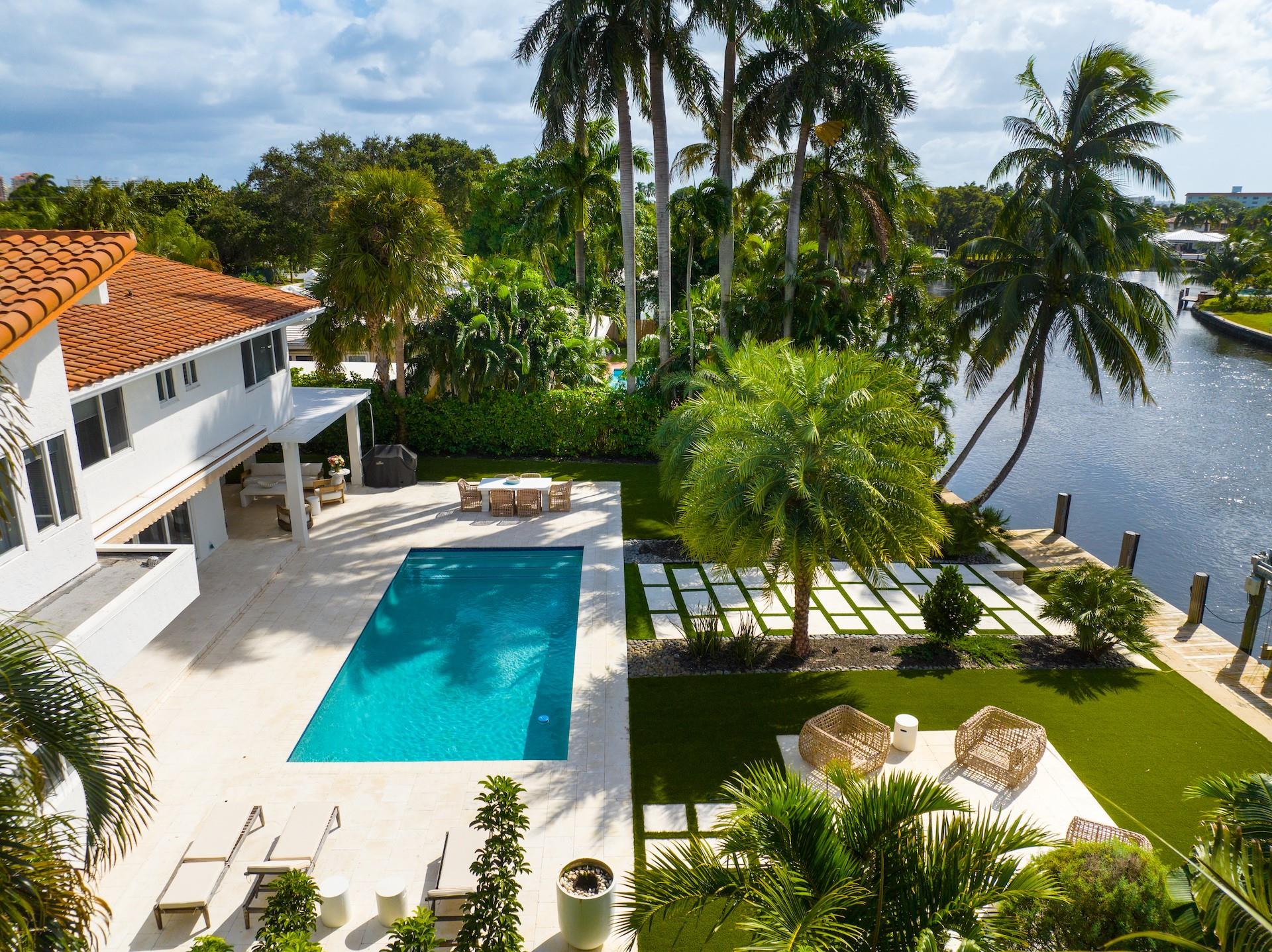 Coral Ridge Galt Add 27-4 - Residential