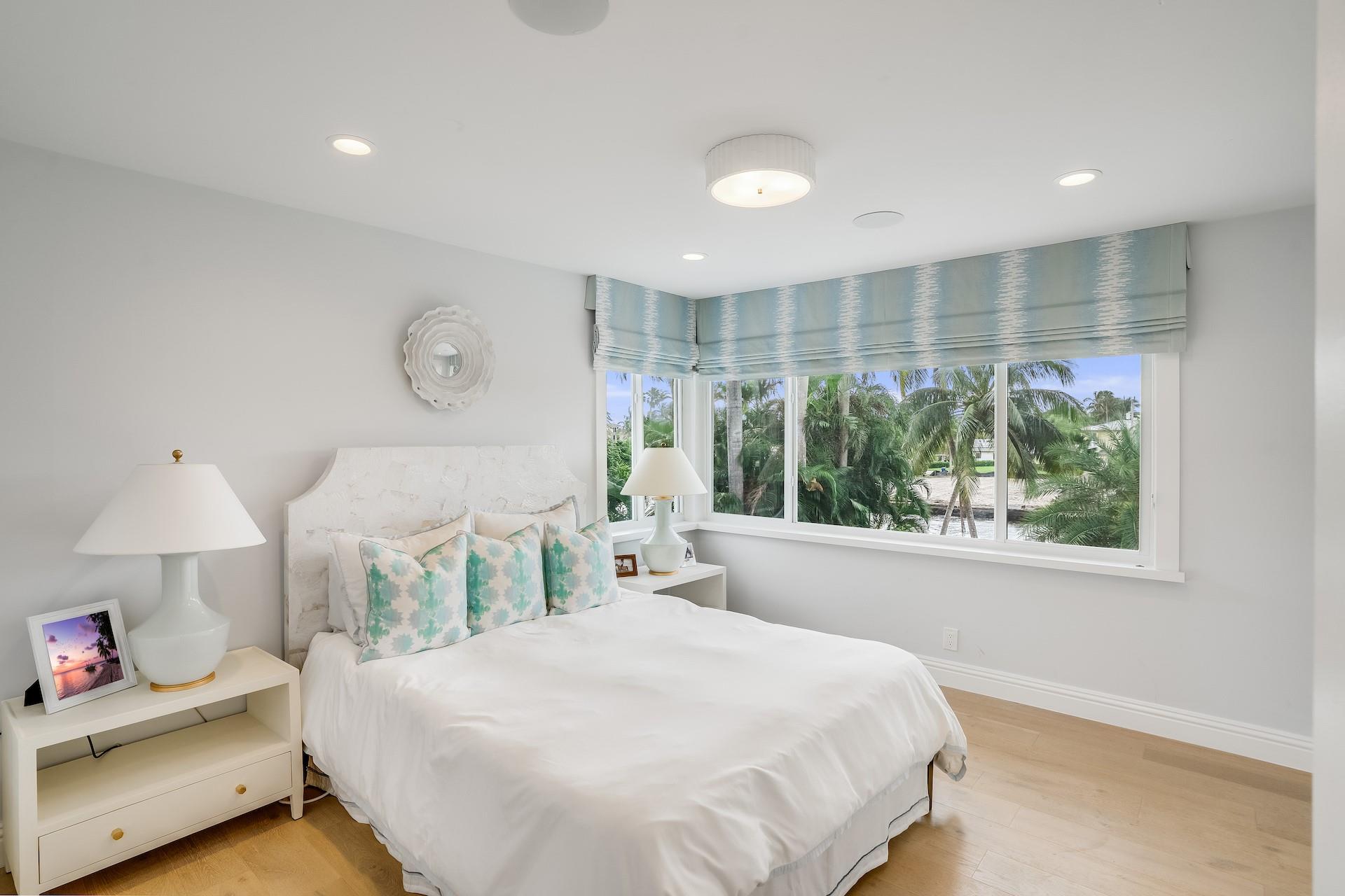 Coral Ridge Galt Add 27-4 - Residential