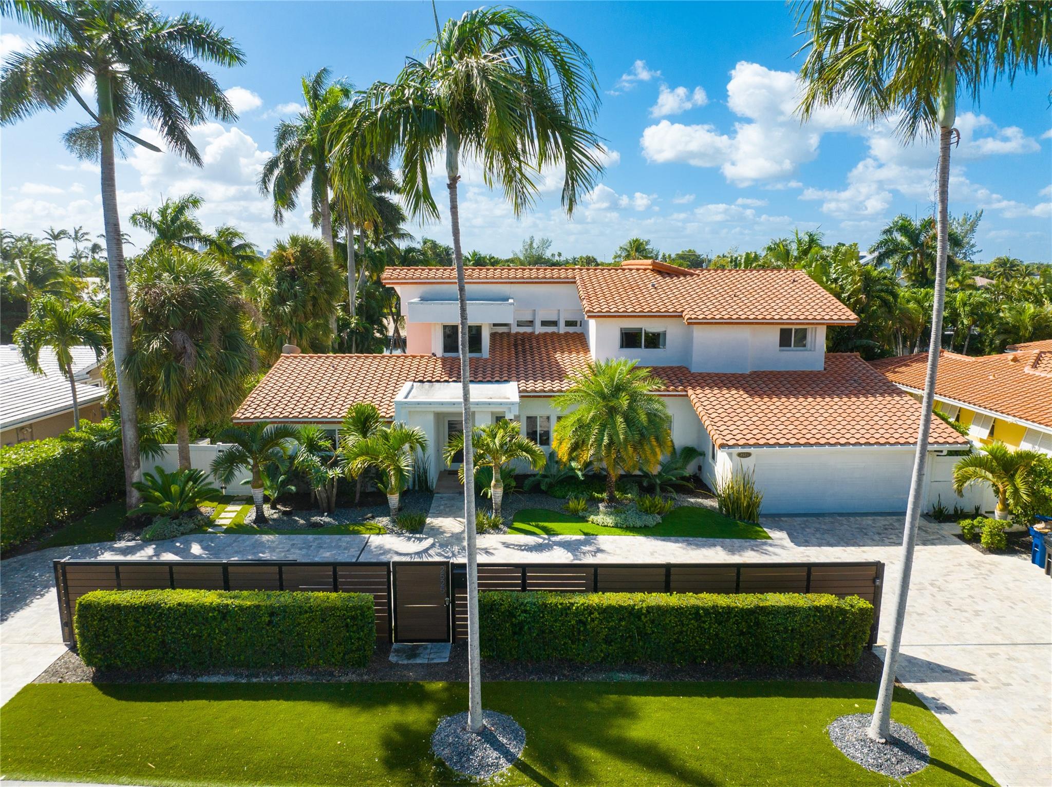 Coral Ridge Galt Add 27-4 - Residential