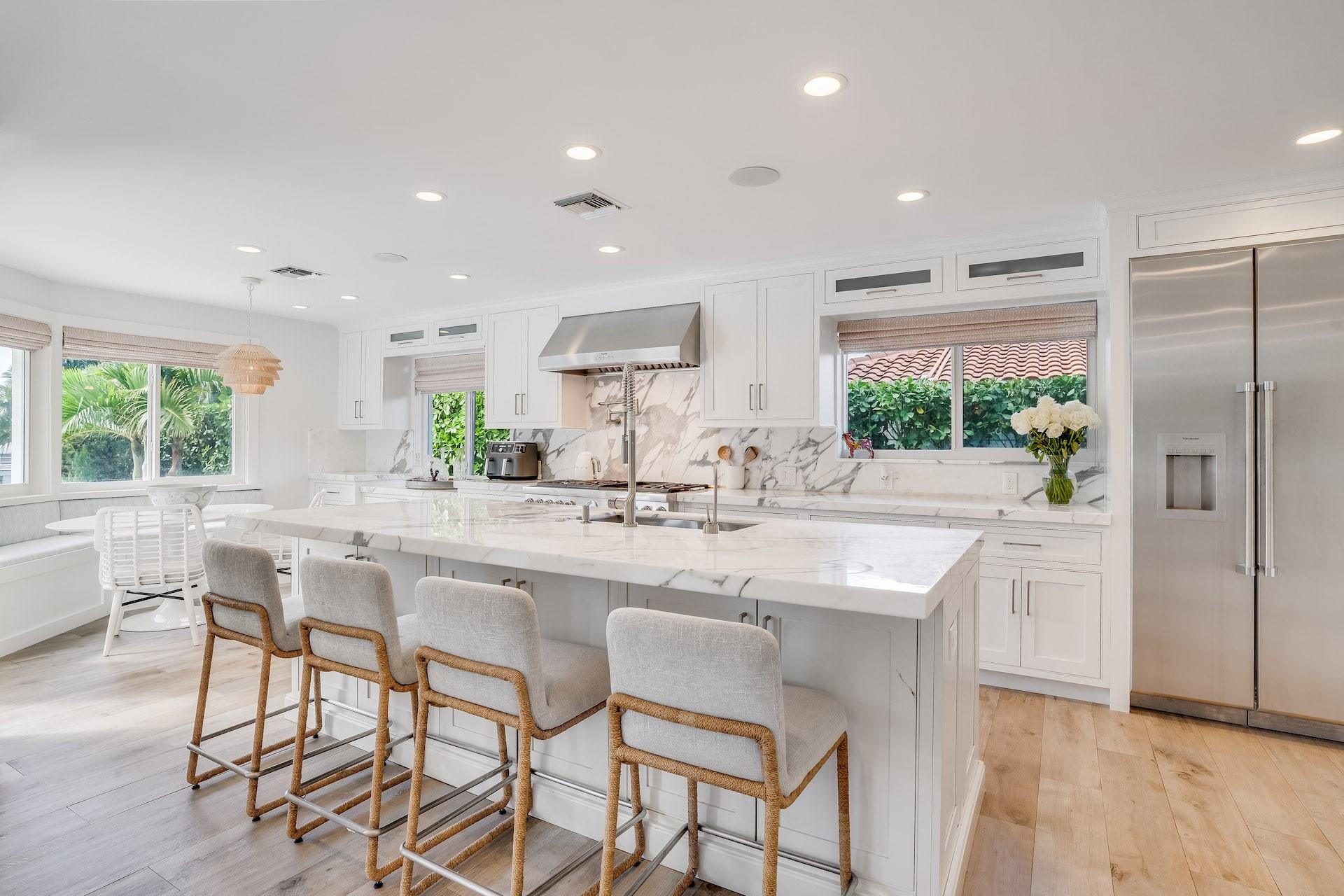 Coral Ridge Galt Add 27-4 - Residential