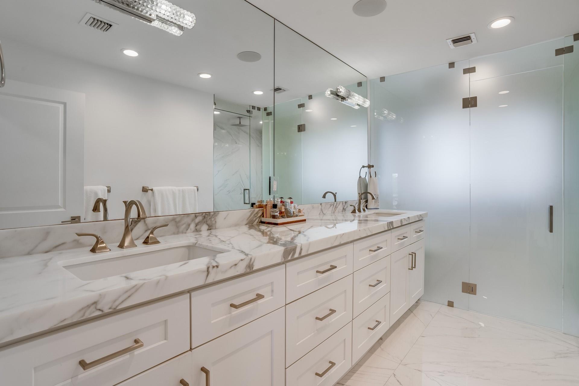 Coral Ridge Galt Add 27-4 - Residential