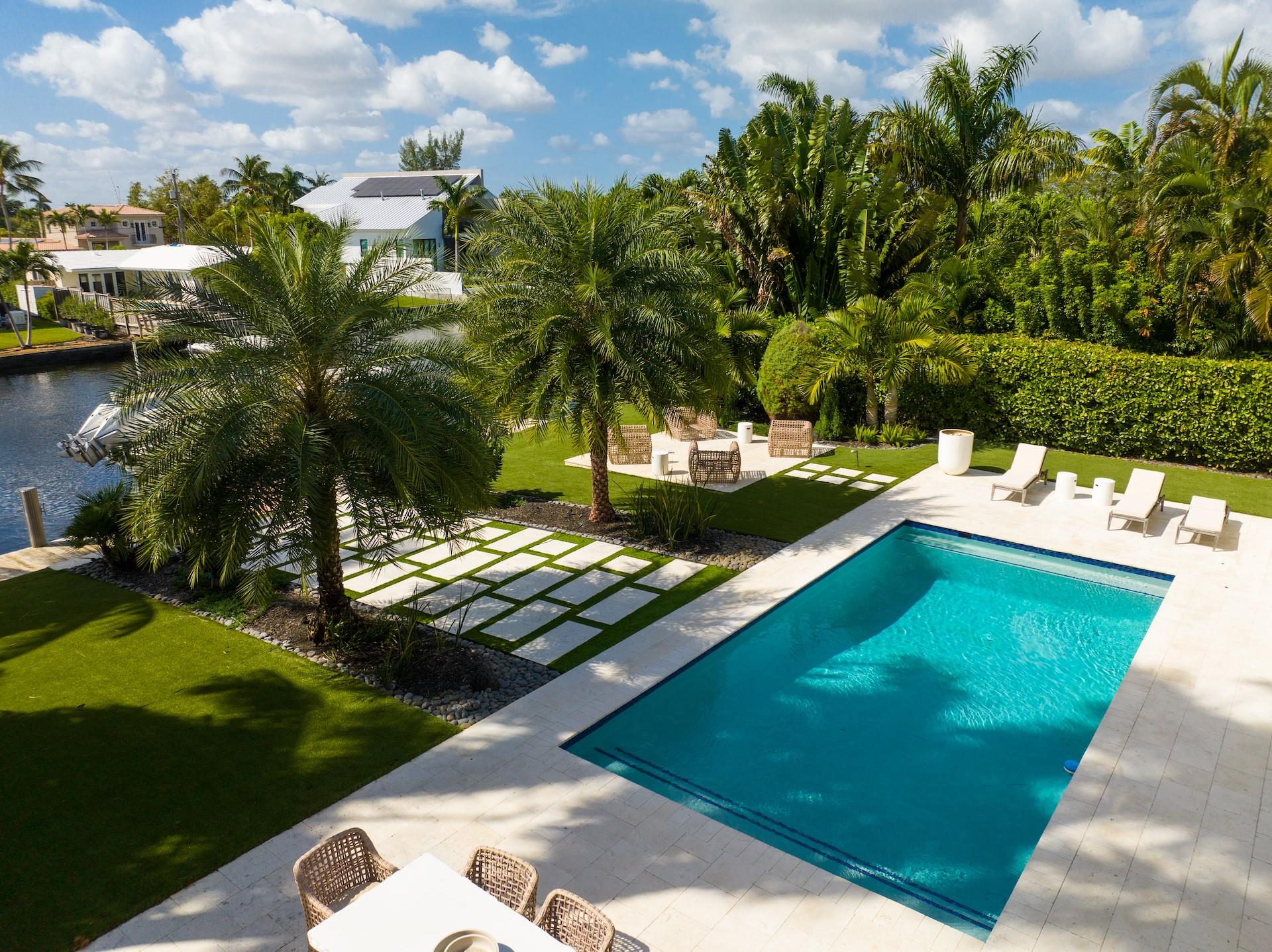 Coral Ridge Galt Add 27-4 - Residential