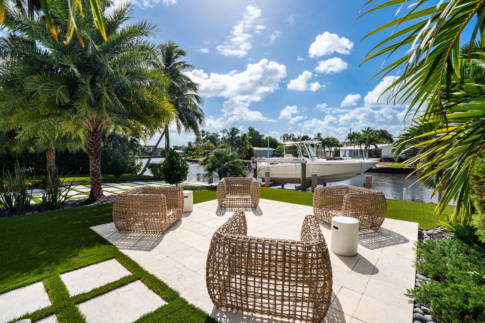 Coral Ridge Galt Add 27-4 - Residential