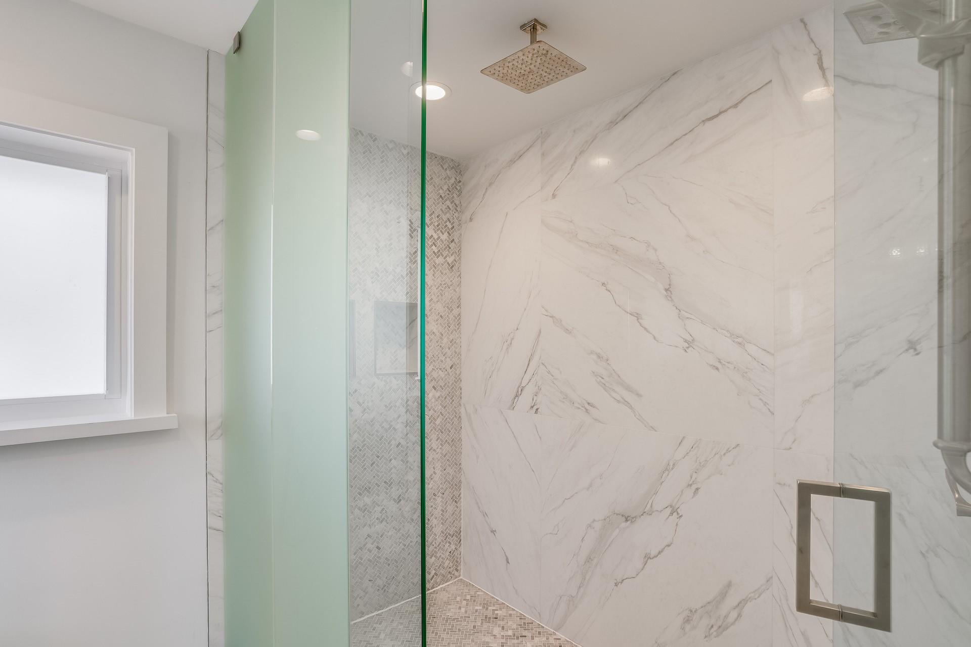 Coral Ridge Galt Add 27-4 - Residential