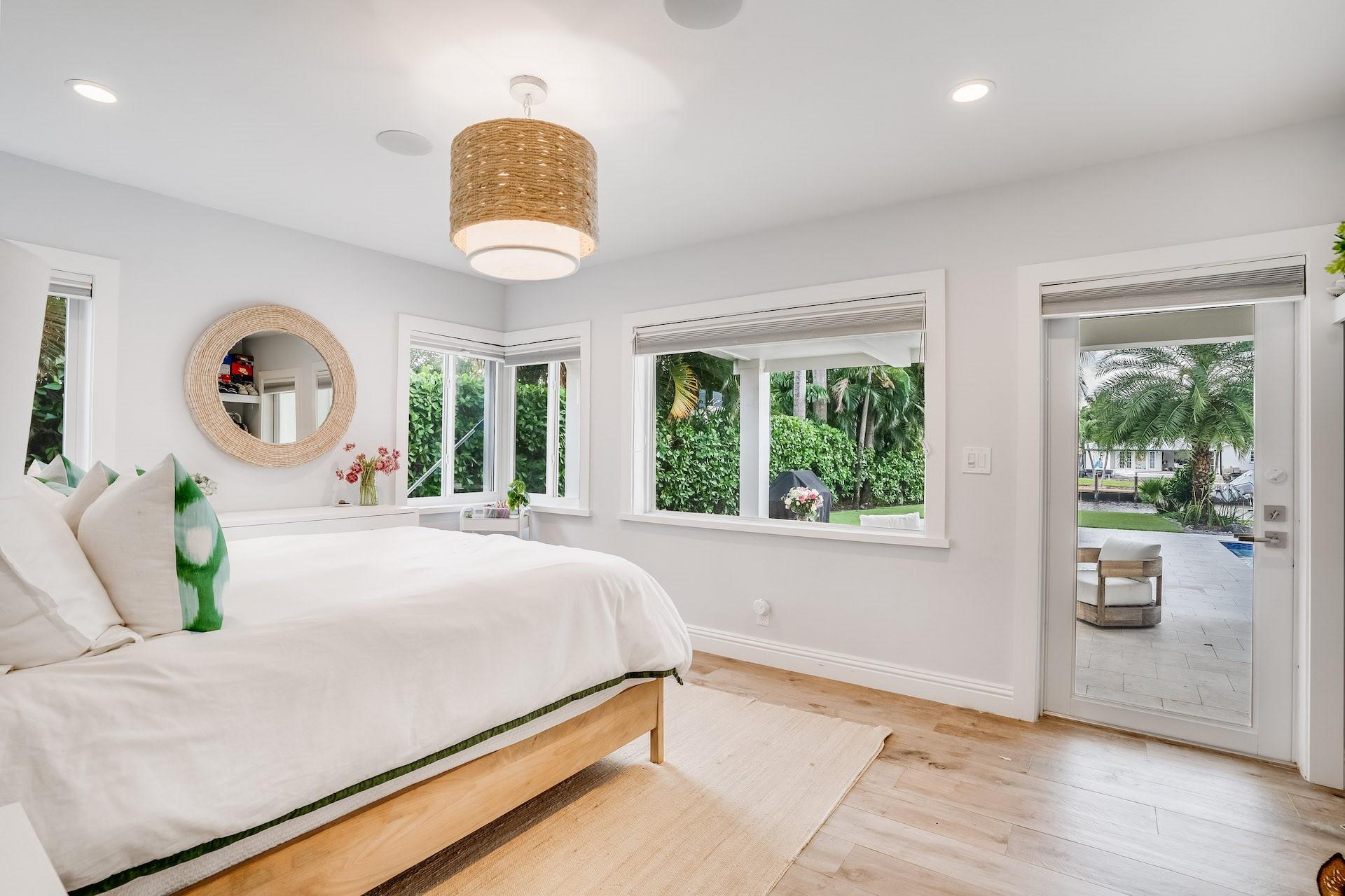 Coral Ridge Galt Add 27-4 - Residential