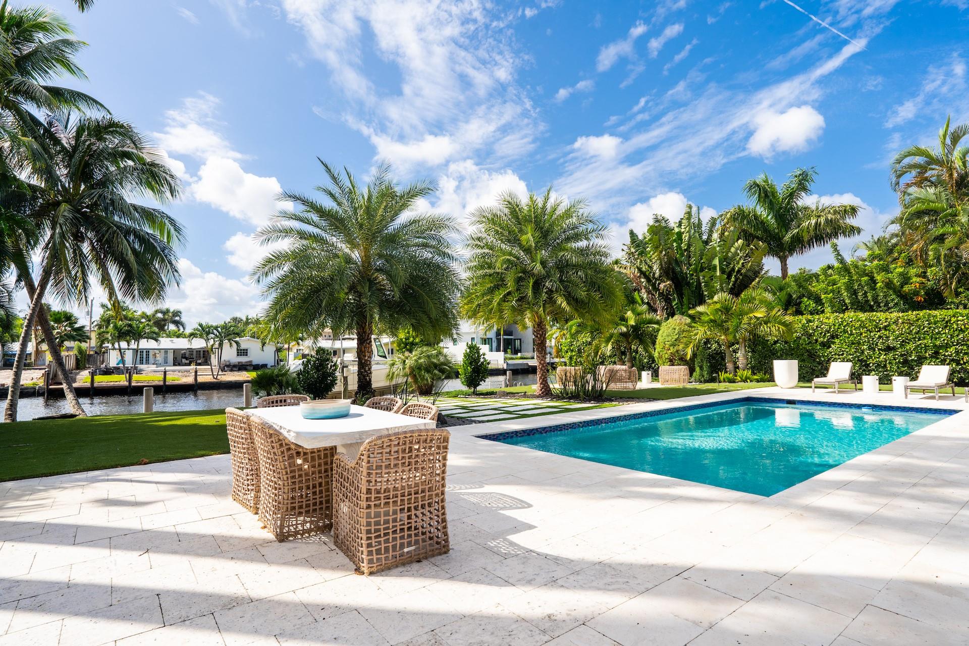 Coral Ridge Galt Add 27-4 - Residential