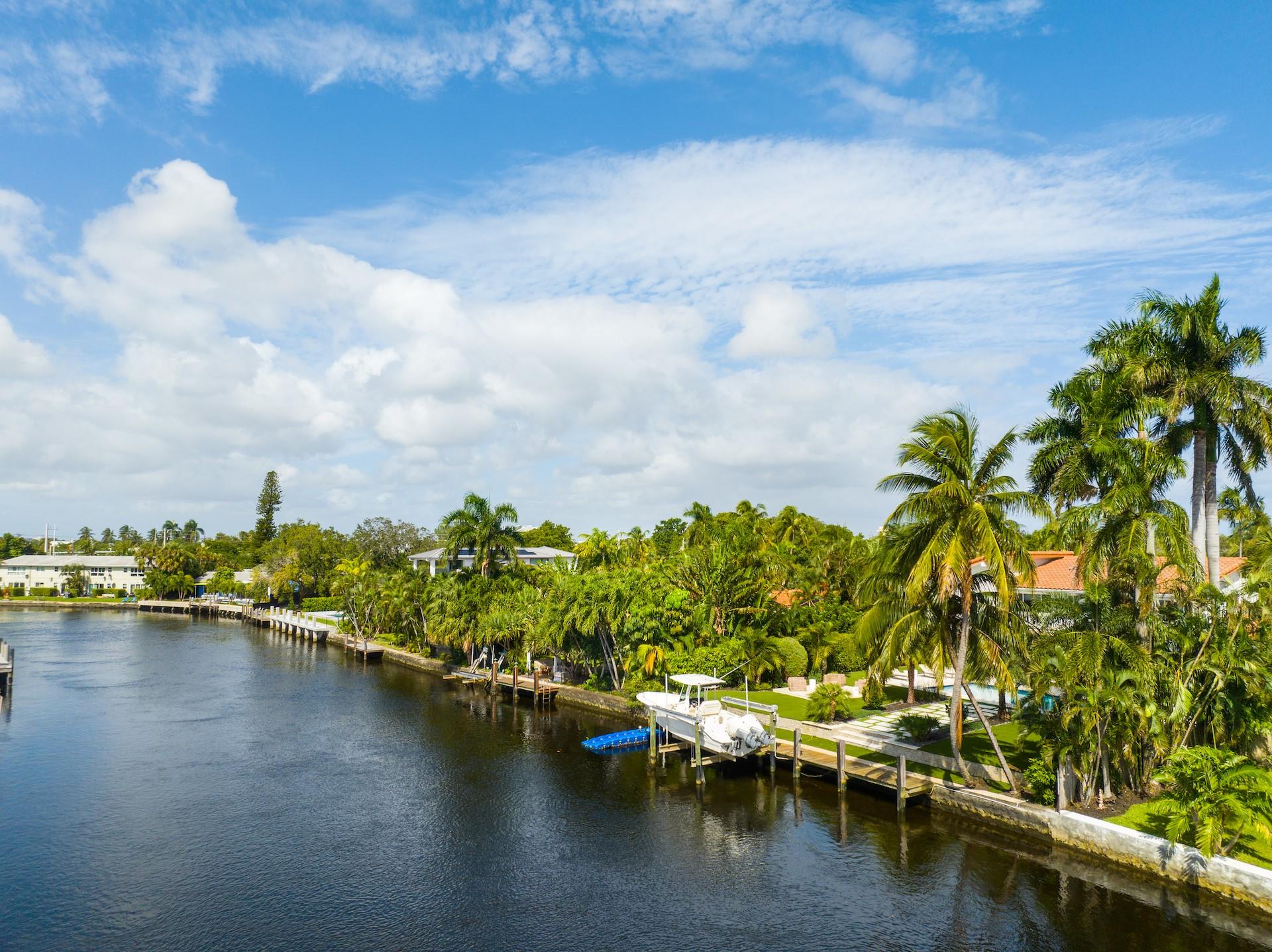 Coral Ridge Galt Add 27-4 - Residential