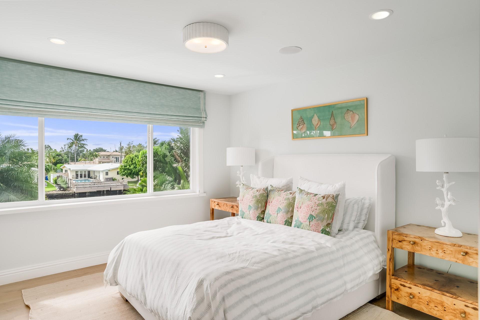 Coral Ridge Galt Add 27-4 - Residential