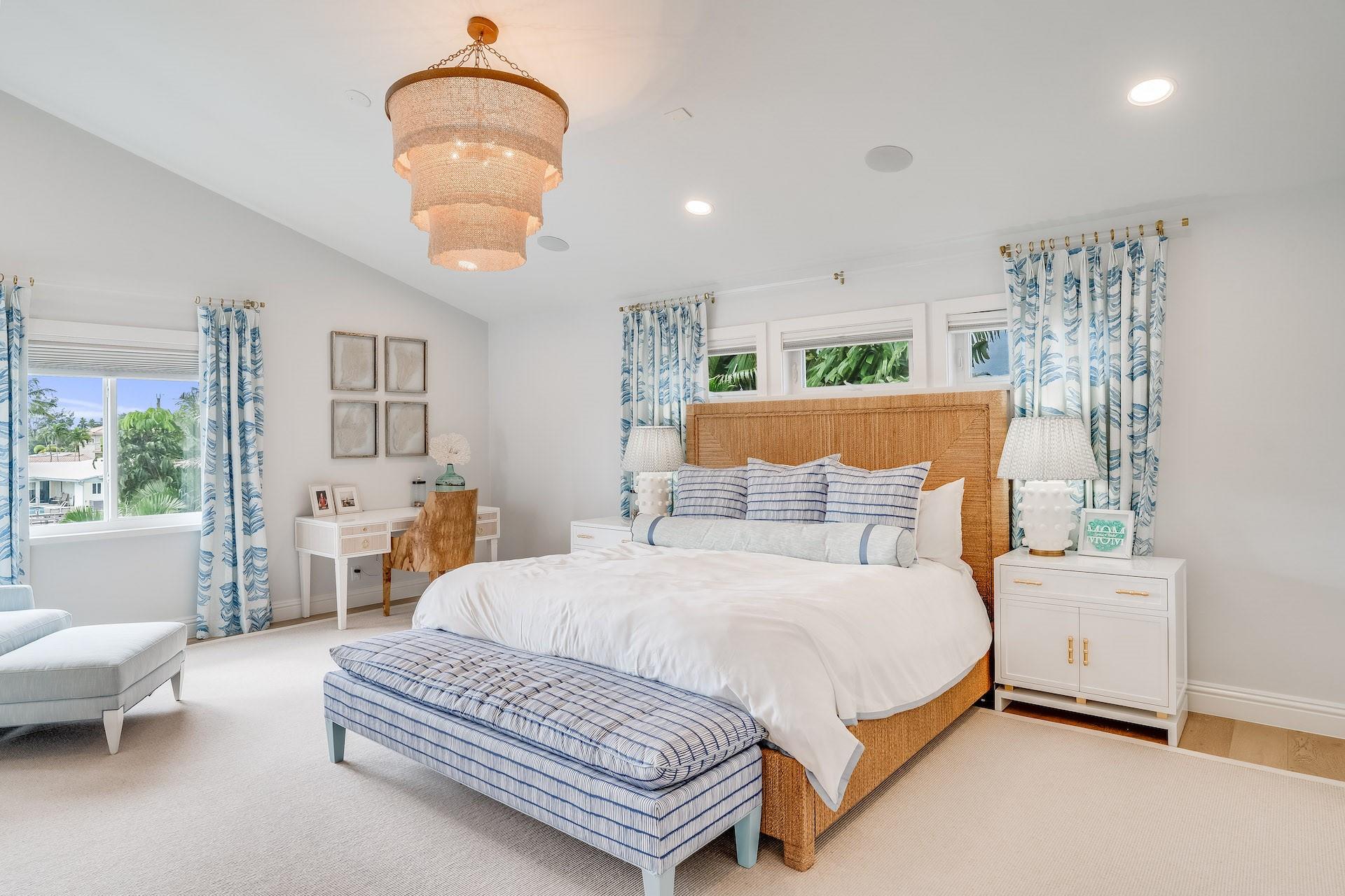 Coral Ridge Galt Add 27-4 - Residential