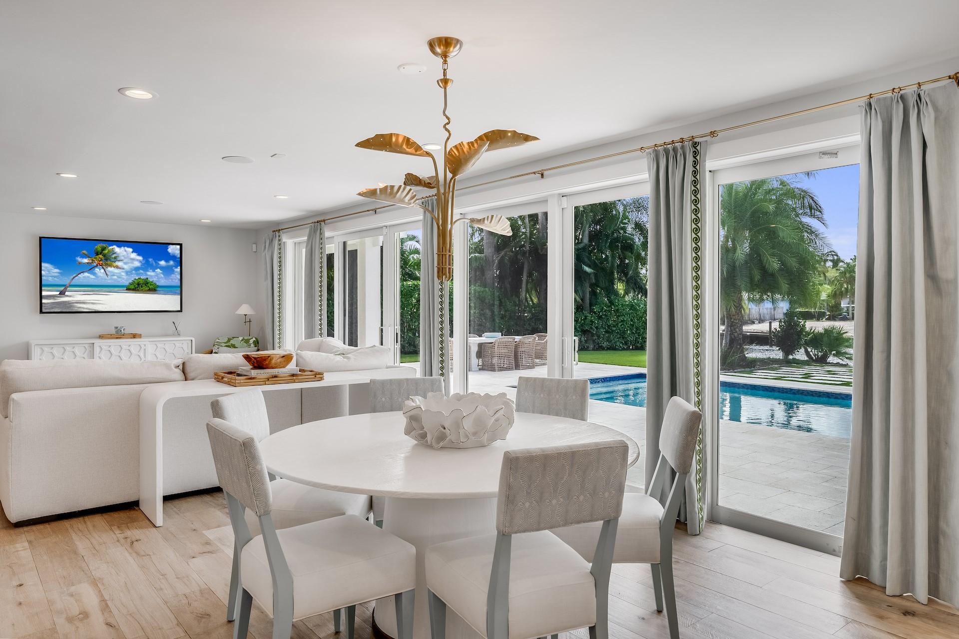 Coral Ridge Galt Add 27-4 - Residential