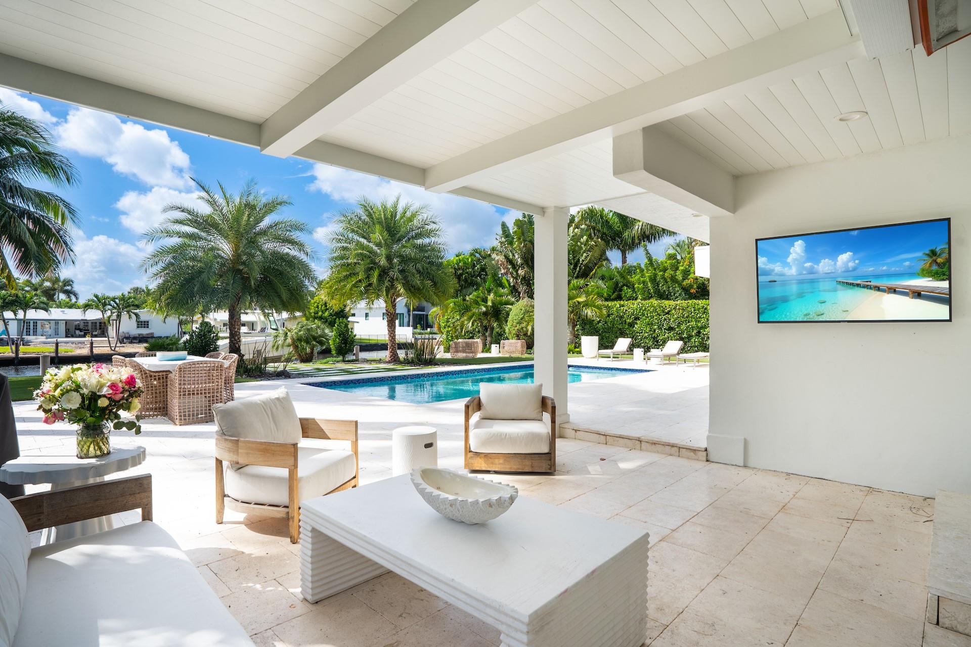 Coral Ridge Galt Add 27-4 - Residential