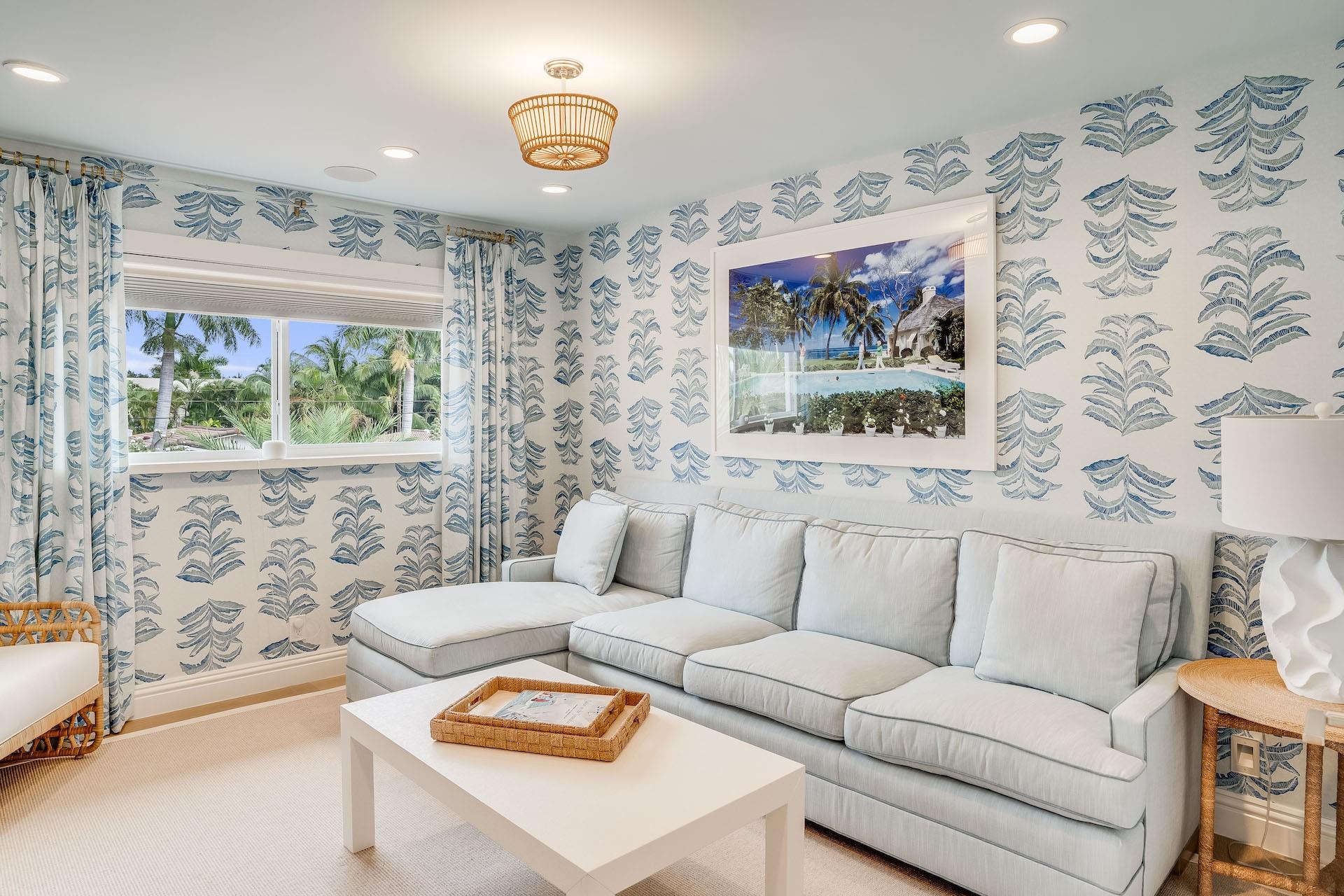 Coral Ridge Galt Add 27-4 - Residential