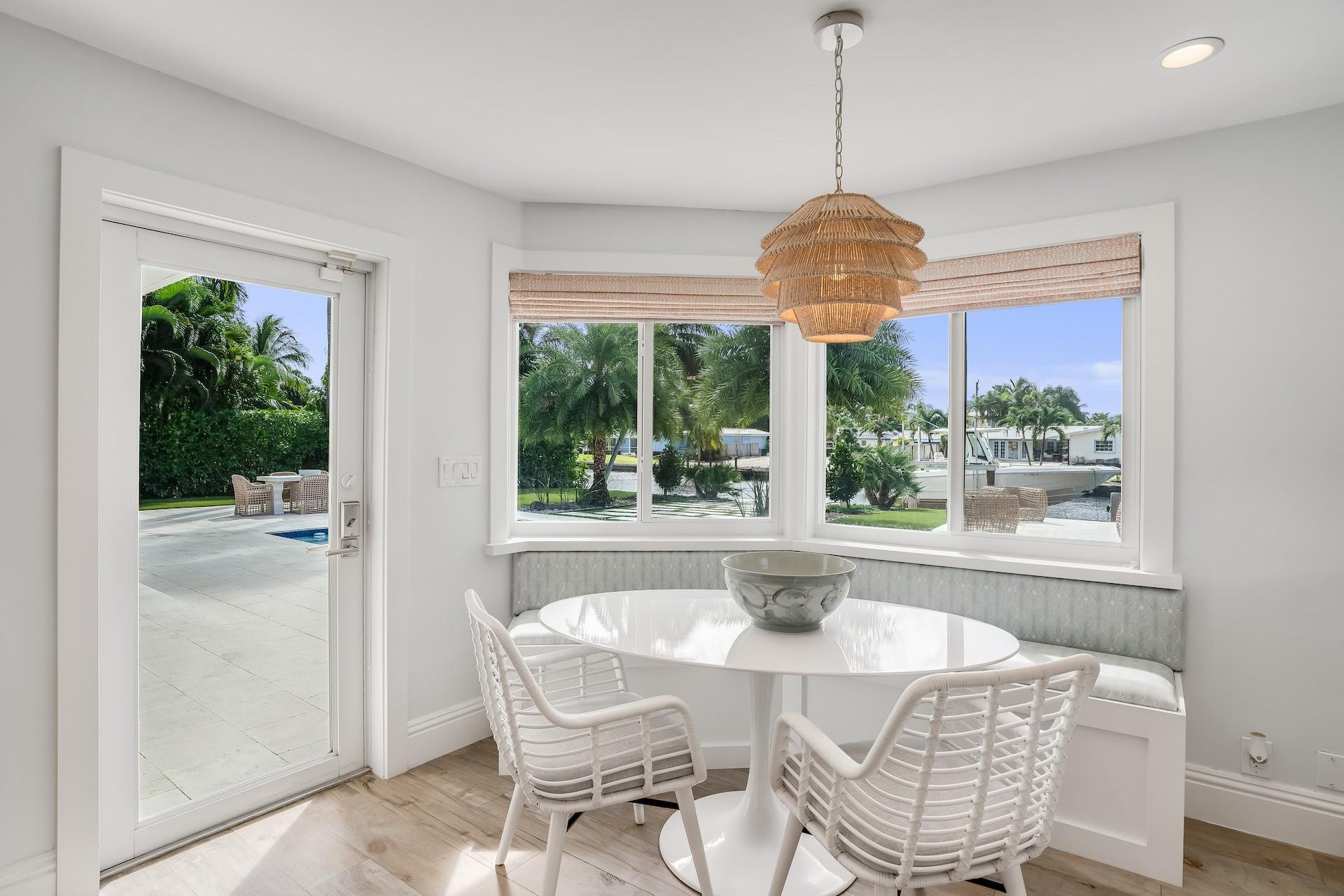 Coral Ridge Galt Add 27-4 - Residential