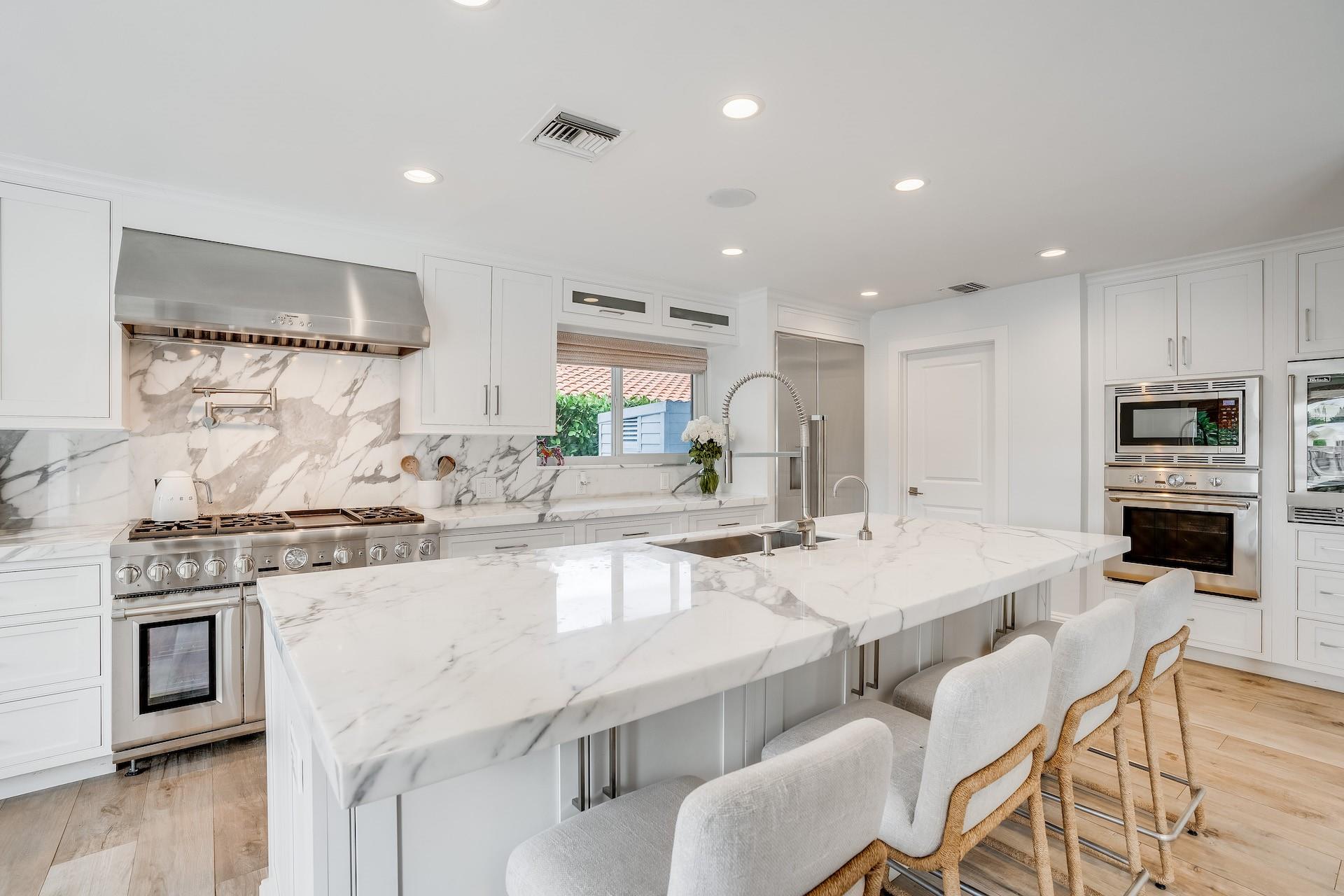 Coral Ridge Galt Add 27-4 - Residential