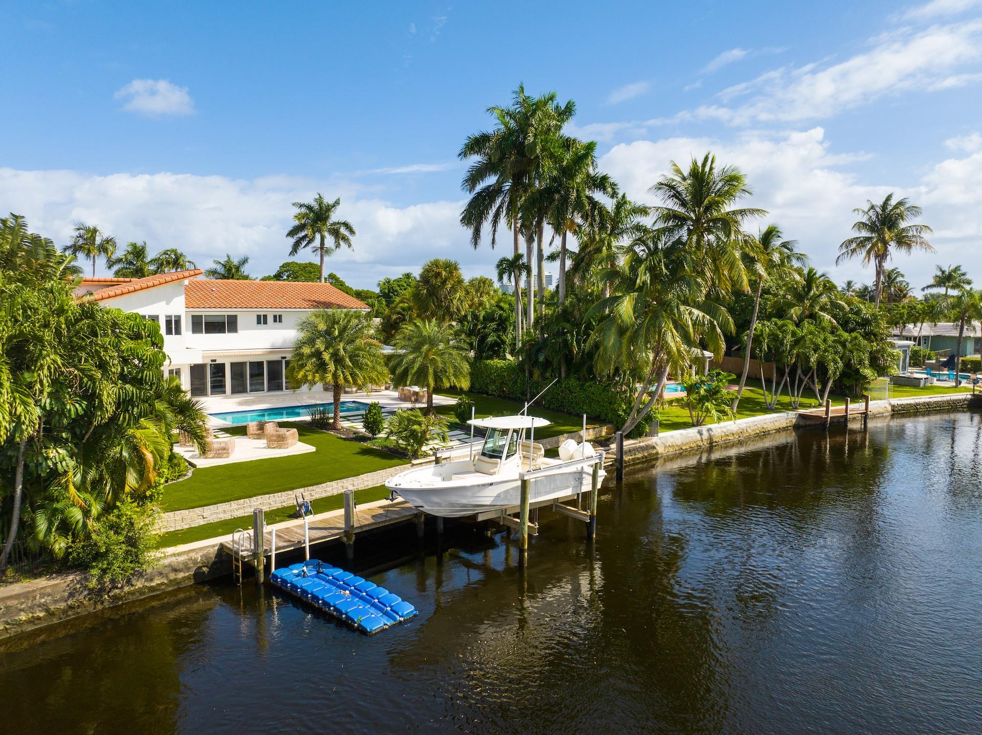 Coral Ridge Galt Add 27-4 - Residential