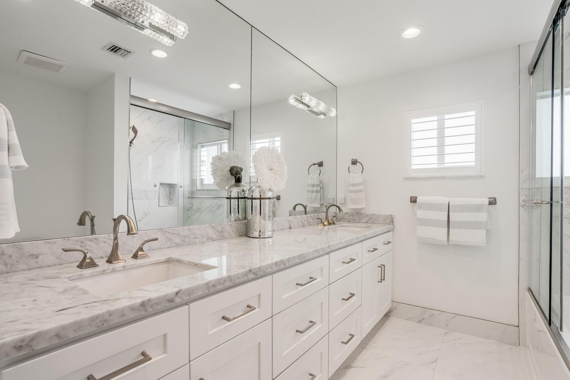 Coral Ridge Galt Add 27-4 - Residential