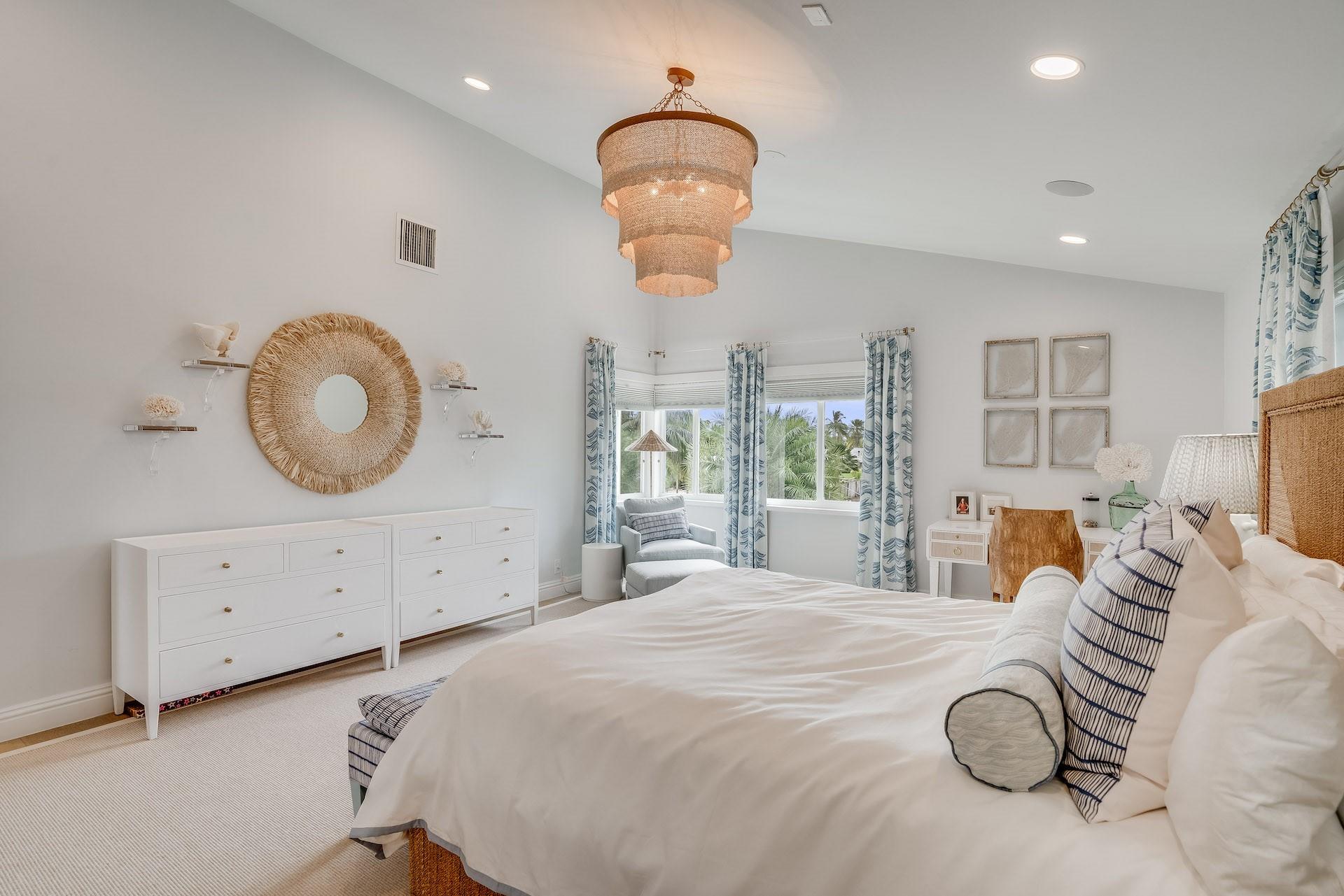 Coral Ridge Galt Add 27-4 - Residential