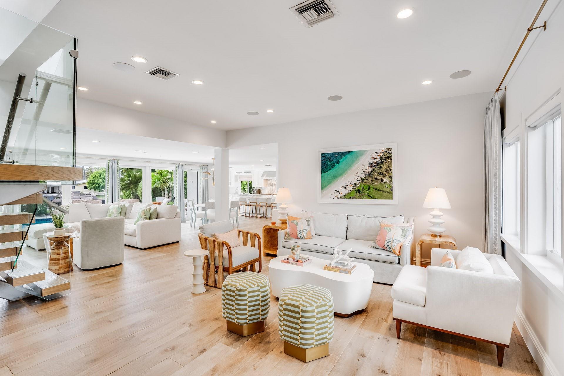 Coral Ridge Galt Add 27-4 - Residential