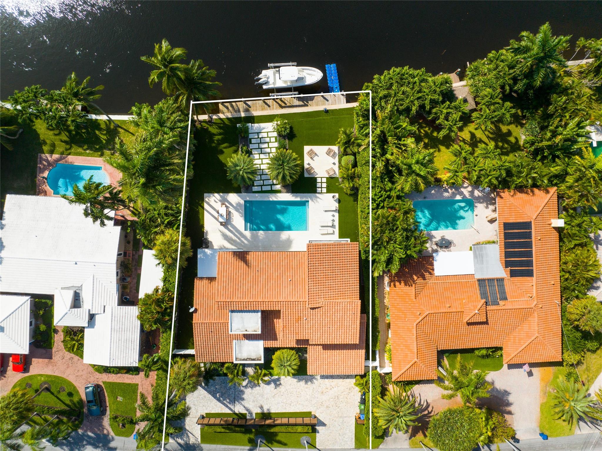 Coral Ridge Galt Add 27-4 - Residential