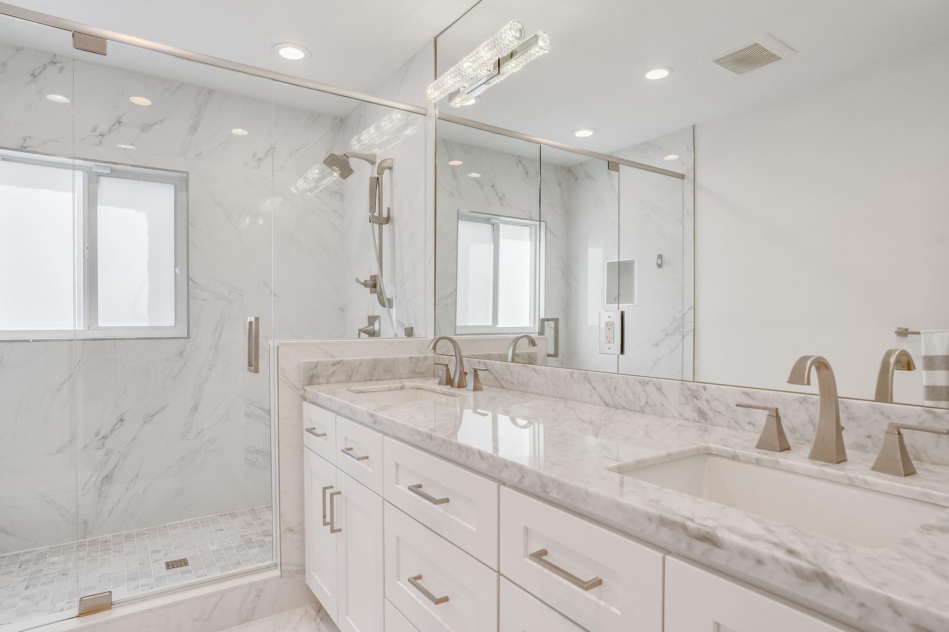 Coral Ridge Galt Add 27-4 - Residential