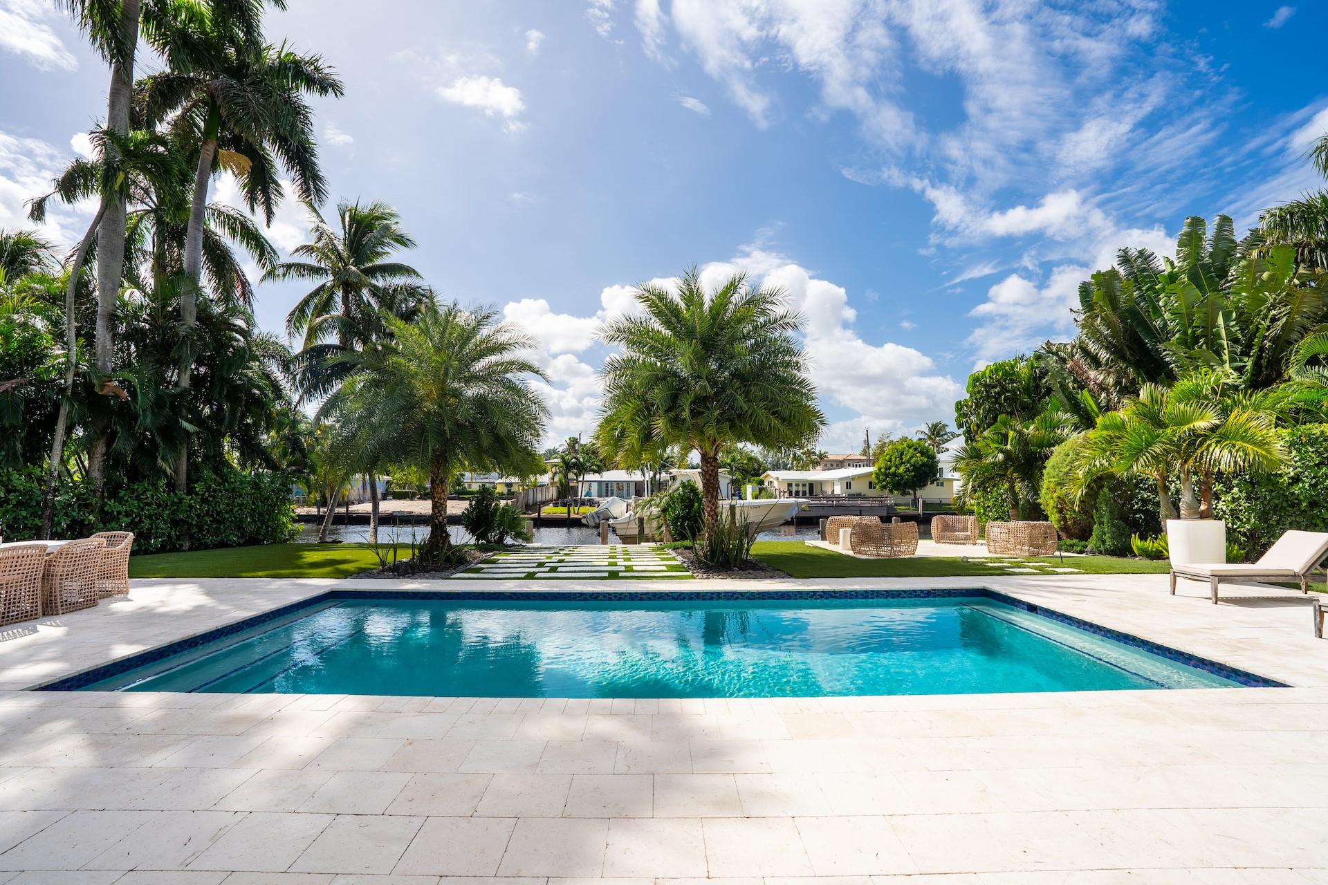 Coral Ridge Galt Add 27-4 - Residential