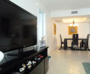 Eastpointe Condo 01 & 02 - Residential Lease