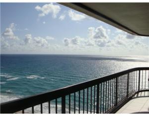 Eastpointe Condo 01 & 02 - Residential Lease