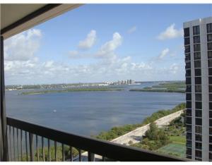 Eastpointe Condo 01 & 02 - Residential Lease