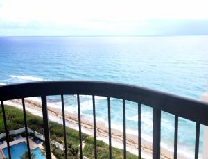 Eastpointe Condo 01 & 02 - Residential Lease