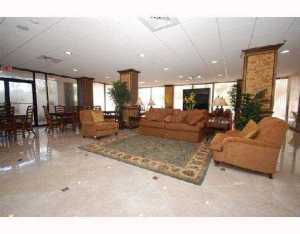 Eastpointe Condo 01 & 02 - Residential Lease