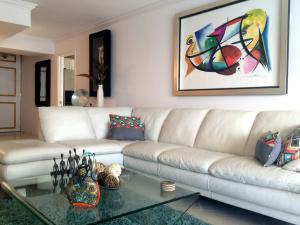 Eastpointe Condo 01 & 02 - Residential Lease