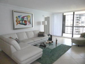 Eastpointe Condo 01 & 02 - Residential Lease