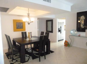 Eastpointe Condo 01 & 02 - Residential Lease