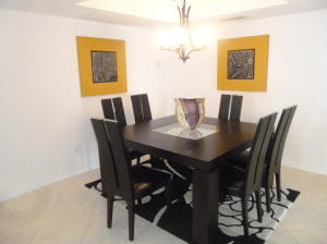 Eastpointe Condo 01 & 02 - Residential Lease