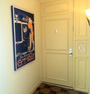 Eastpointe Condo 01 & 02 - Residential Lease