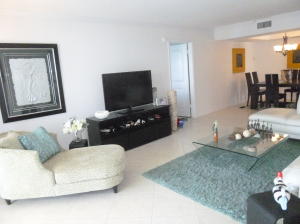 Eastpointe Condo 01 & 02 - Residential Lease