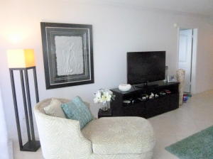 Eastpointe Condo 01 & 02 - Residential Lease